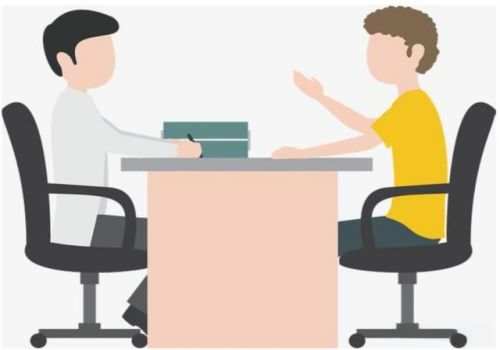 夫妻之間起訴離婚,銀行卡會凍結嗎