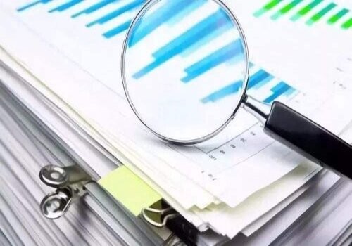 南京市出軌調(diào)查：離婚的方式有哪些呢