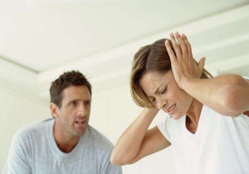 打官司的時候怎么讓人作證據(jù)