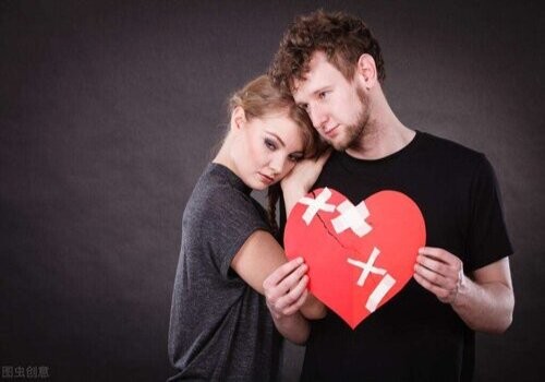 南京市偵探公司：強制離婚什么條件