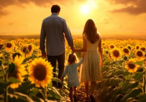 南京外遇調查取證:遺產分配時部分繼承人不配合該怎么辦