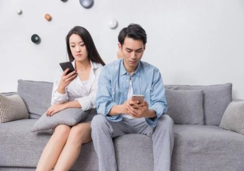 南京私家調查:女方出軌離婚財產都給了女方嗎