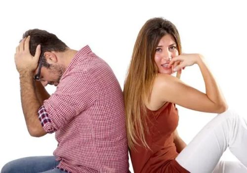 南京婚外情取證：偷偷錄音錄像可以作為證據(jù)嗎