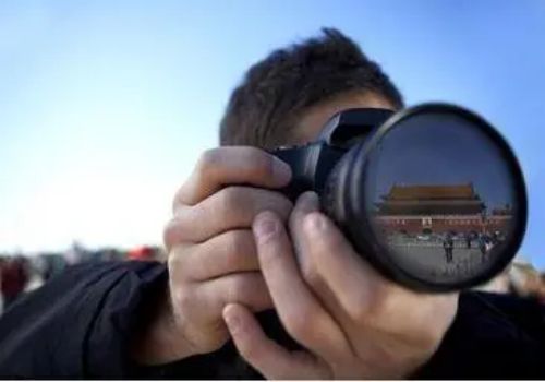 南京出軌調(diào)查:房子是祖宅離婚女方能分到嗎