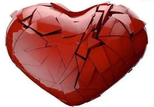 離婚財產分割時間在我國是怎樣規定的