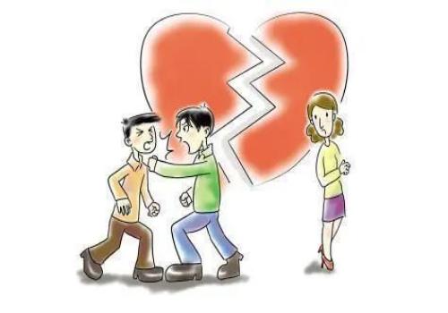 離婚共同房產(chǎn)怎么處理