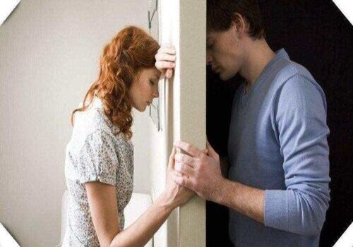 離婚時房產糾紛起訴書二審如何準備