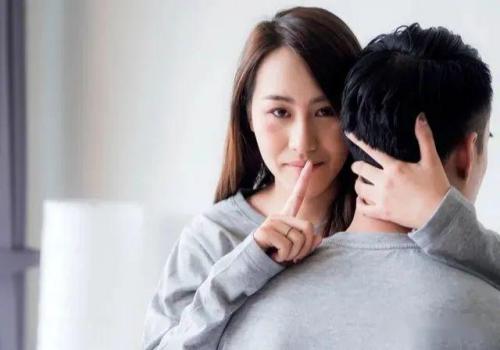 南京偵探：離婚后男方不讓探視孩子咋辦