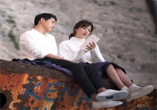 南京偵探社:微信賬單如何作為證據材料