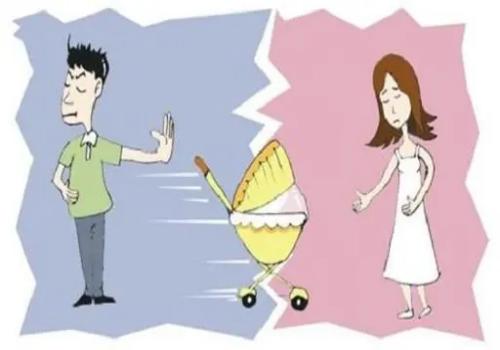 打官司證據(jù)需要準備幾份