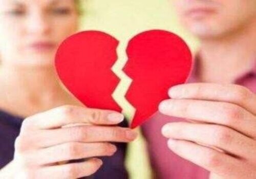 南京調查取證：法律禁止離婚的情形有哪些