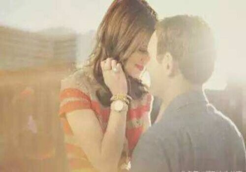 南京市偵探公司：解除收養關系的方式有哪些