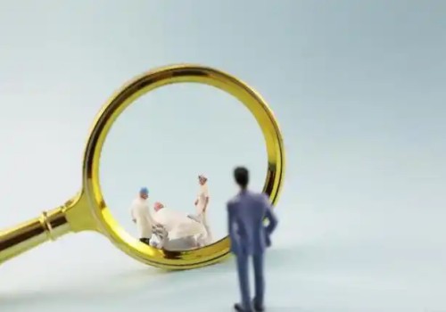 南京市偵探公司：離婚協議書各自承擔撫養費有效嗎