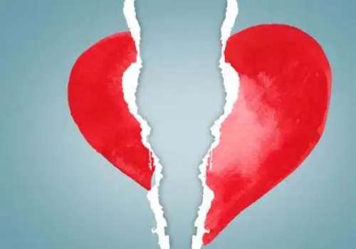 遺產官司起訴流程是什么