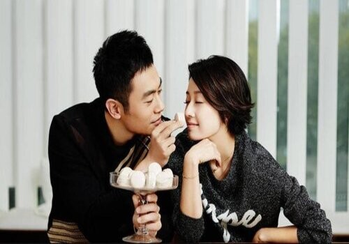 南京婚外情調查:繼承人在繼承遺產范圍內承擔債務嗎