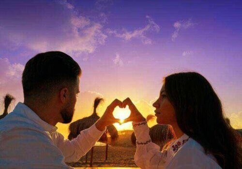 南京出軌取證：我國夫妻財產制度立法上缺失及完善