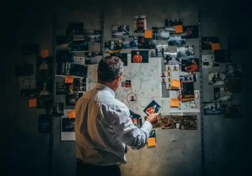 南京市私家偵探:離異夫妻如何分割過世子女的遺產