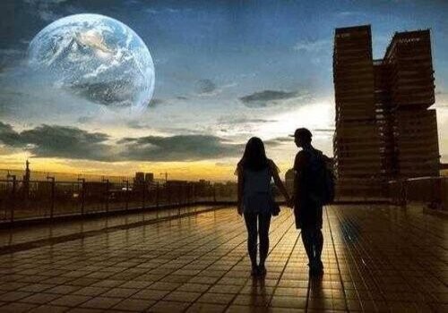 南京出軌取證：2022民法典離婚六個月冷靜期的規(guī)定是什么