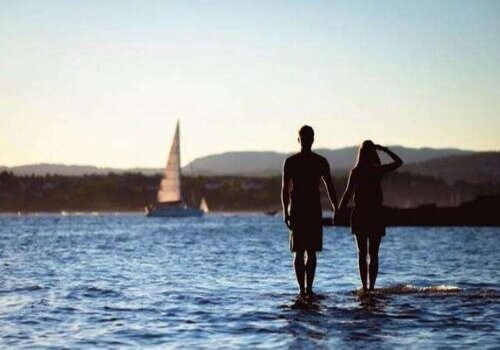 南京偵探：分居多久能離婚