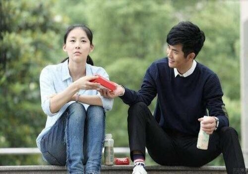 南京市出軌調(diào)查：解除事實(shí)婚姻關(guān)系起訴狀