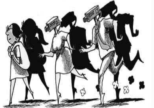 南京婚外情調查取證：花鎮情感：靠譜的挽回情感機構