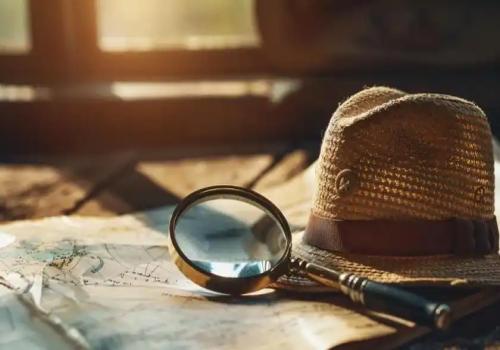 南京市私家偵探：西安生二孩不用再辦指標(biāo)證或服務(wù)證