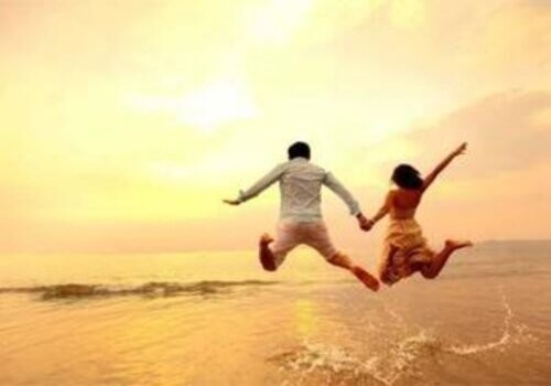 南京市偵探公司：沒有公證的婚前協議有沒有法律效力