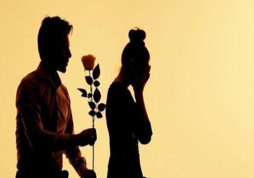 南京婚外情調(diào)查取證：社會(huì)撫養(yǎng)費(fèi)征收管理新舊對(duì)照表