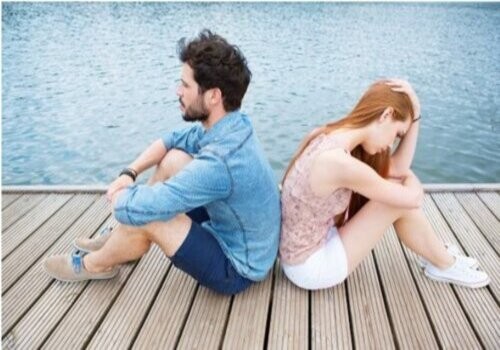 南京市調查公司：未婚同居，共有財產難分割