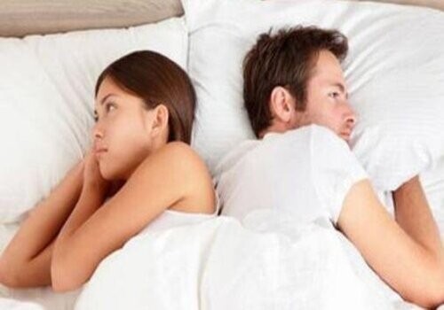 南京外遇調查取證：無效婚姻或被撤銷的婚姻的財產分割