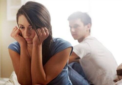 南京婚外情取證：2022向出軌對象索要經(jīng)濟賠償是勒索嗎