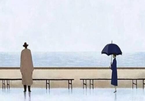 南京市私家偵探：夫妻分居三年能否自動離婚