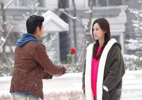 南京婚外情調查取證：精神贍養的法律保護