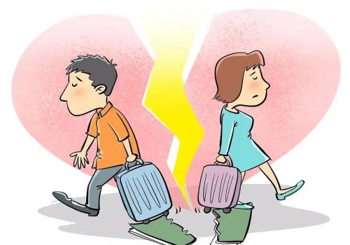 南京市出軌調查：事實收養(yǎng)關系證明范本