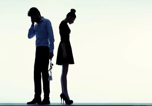 南京出軌調查:離婚房子怎么判還有房貸