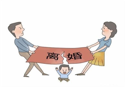 南京出軌調(diào)查：怎樣讓過錯(cuò)方凈身出戶
