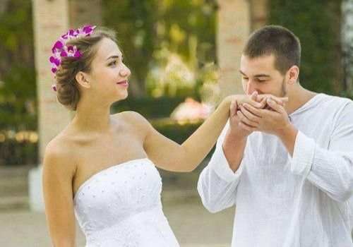 南京調查取證：婚前按揭房產離婚怎么分_1