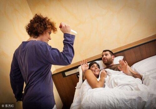 南京婚外情取證：離婚財產分割協議，兩種情形能反悔