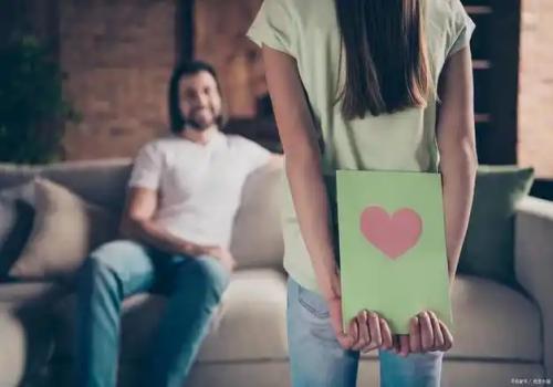 南京市私家偵探:什么人可以作為遺囑見證人