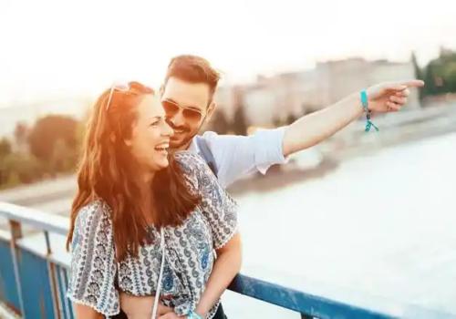 南京偵探取證：離婚時(shí)轉(zhuǎn)移夫妻共同財(cái)產(chǎn)應(yīng)該怎樣辦