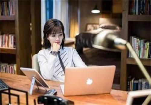 南京市偵探公司：2021家庭暴力法律最新規(guī)定