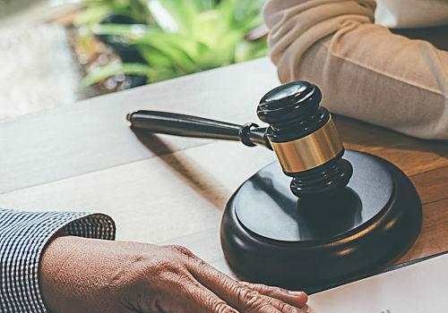 南京市婚外情調查：遺囑有幾種形式效力如何