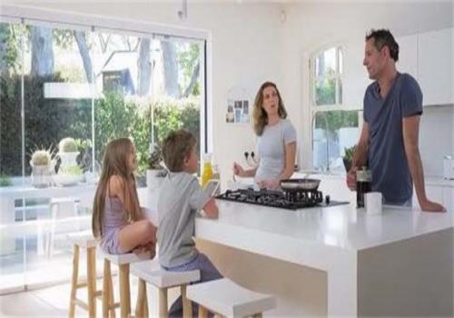 南京市婚外情調(diào)查：夫妻離婚財(cái)產(chǎn)分割樣本