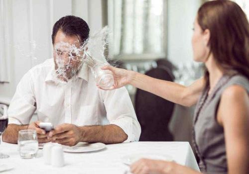 南京偵探:婚姻理財(cái)兵法