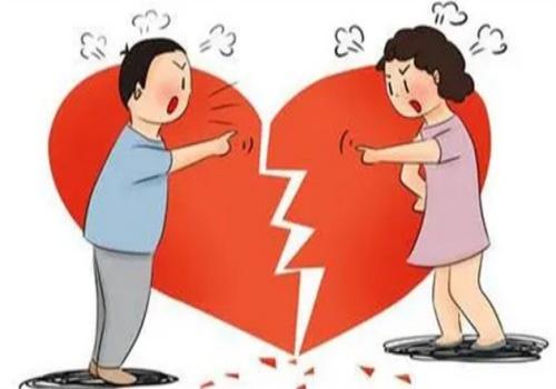 南京外遇調查取證：新婚姻法關于房產分割的規(guī)定