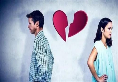 起訴離婚女方出軌，財產分割時能夠少分嗎？