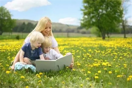 南京市婚外情調(diào)查：危急情況解除后口頭遺囑的效力