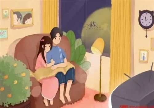 南京市調(diào)查公司：離婚條件談不攏怎么辦