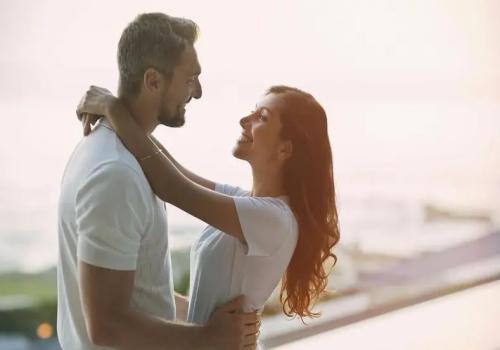 南京婚外情調(diào)查取證：同居分手案