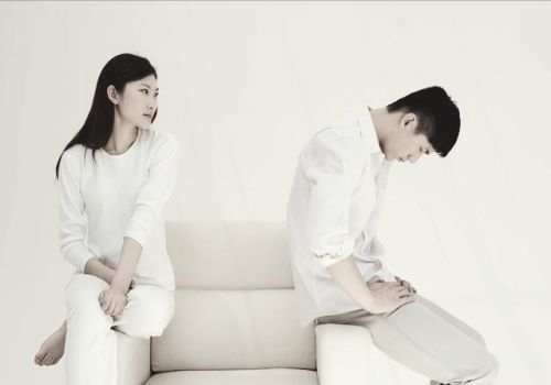 南京偵探：公證遺囑可以更改嗎